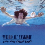 "Weird Al" Yankovic - Smells Like Nirvana