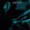 Dionysos Dionysos Teemu Eronen Quintet at Home