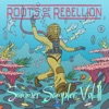 The summer Rebellion Checked Out (feat. Ian Gastl) Summer Sampler, Vol. II