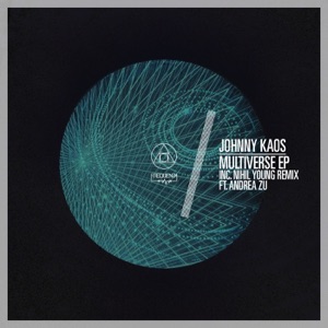Multiverse - Single