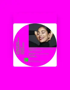 Listen to Tête de la Course, watch music videos, read bio, see tour dates & more!