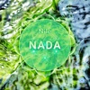 Nada