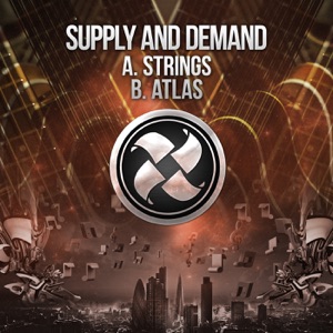 Strings - Single