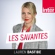 Les Savantes