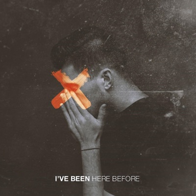 I've Been Here Before - EP