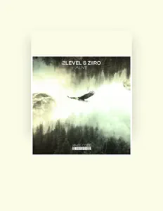 Listen to ZIIRO, watch music videos, read bio, see tour dates & more!