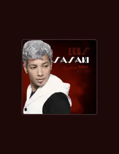 Listen to Luis Sasaki, watch music videos, read bio, see tour dates & more!