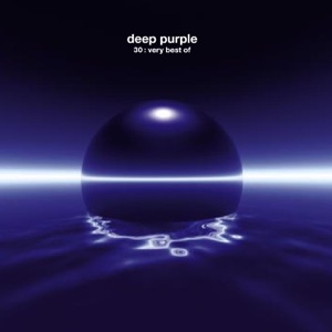 The Very Best of Deep Purple (Special Collectors Edition)
