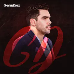 Gabriel Diniz - Single - Gabriel Diniz