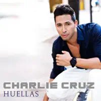 Déjame Cambiarte la Vida — Charlie Cruz