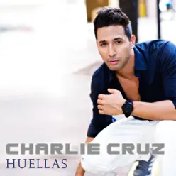 Huellas - Charlie Cruz
