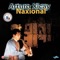 Antonieta - Arturo Xicay lyrics