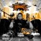 Pecador (feat. Gran Rah & DJ Fat Xl) - Macrodee lyrics