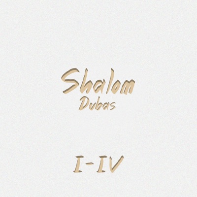 I-IV - Ep
