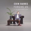 Forgive Us (feat. The WAAPA Gospel Choir) - Single
