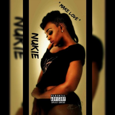 Make Love - Single
