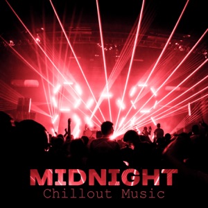 Midnight Chillout Music – Sensual Lounge Café, Summer Vibes del Mar, Complete Relax, Night Rhythms