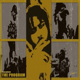 The Program BRXTN