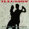 Dansen In De Regen