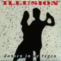 DANSEN IN DE REGEN