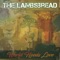 Feel the Vibes (feat. Morgan Heritage) - The Lambsbread lyrics