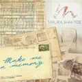 Make Me A Memory