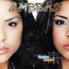 Ambbas - Ciega Sordomuda