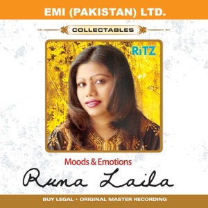 Moods & Emotions