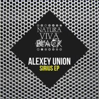 Sirius - Alexey Union