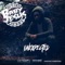 Bag (feat. Joe Gifted & Frontstreet) - 9th Ward Baby Jesus lyrics