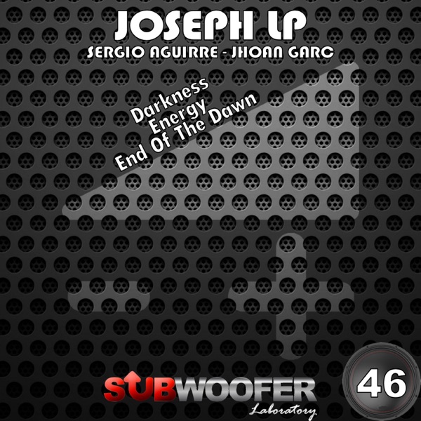 Subwoofer - Single