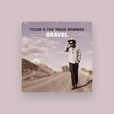 Listen to Tylor & the Train Robbers, watch music videos, read bio, see tour dates & more!