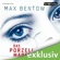 Max Bentow - Das Porzellanmädchen