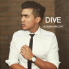 Dive - Joseph Vincent