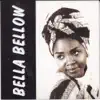 Bella Bellow - Rockia