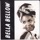 Bella Bellow - Rockia