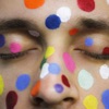Wrabel - 11 Blocks