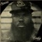 A-Wax - Stalley lyrics