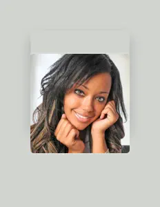 Amber Allen dinle, müzik videolarını izle, biyografisini oku, tur tarihlerini ve daha fazlasını gör!