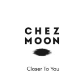 Closer To You (Instrumental) artwork