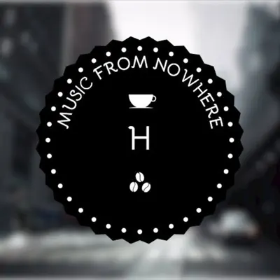 Fearless - Single - Héctor Morales