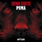 Puma (feat. Bruno Marini) - Zeno Fatti lyrics