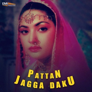 Pattan / Jagga Daku