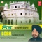 Lobh (Gurbani Vichar) - Gyani Shivteg Singh Ji lyrics