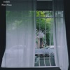 Dontario - Wet Letters