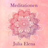 Meditationen - Julia Elena