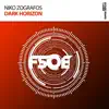 Dark Horizon (Extended Mix)
