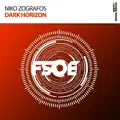 Dark Horizon (Extended Mix)