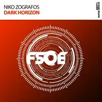 Dark Horizon (Extended Mix) — Niko Zografos