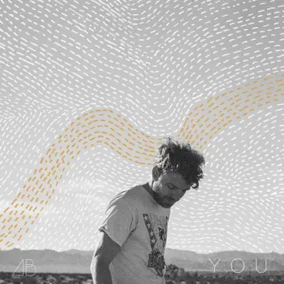 You - Single - Andrew Belle